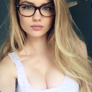 Steve csgodep.com csgostep.com