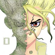 Dr. Stone