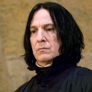 SEVERUS