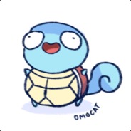 Chema Q('-'C-)