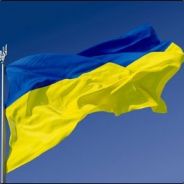 Конь