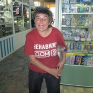 Муслим