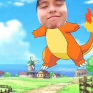 CacHudoSoR