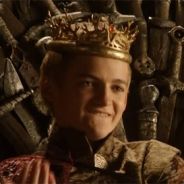 Joffrey Baratheon