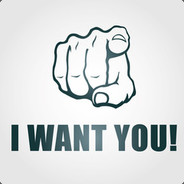 I WANT YOU.dotax2.com