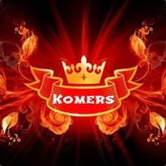 Komers