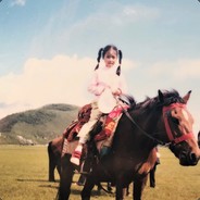 周公瑾