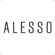 ALESSO