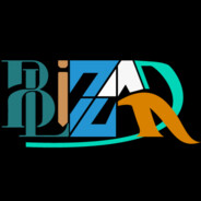 ¨¨BlizZ*ArT*28