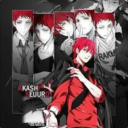 Seijuro_AKashi