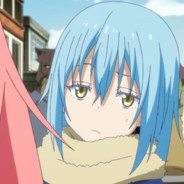 Rimuru