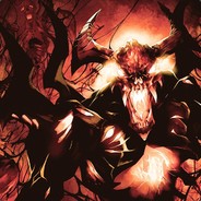 DarkRaisonDetre