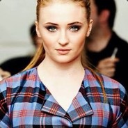 kky.Dotax2.com