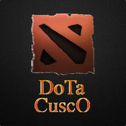 DoTa CuscO