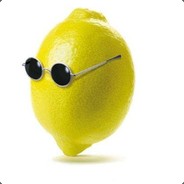 JohnLemon