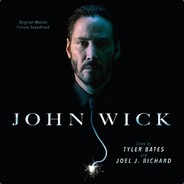 SKINHUB.COM John wick CS.MONEY