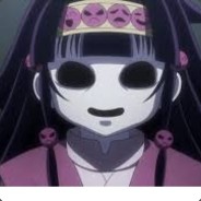 Alluka Zoldyck