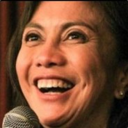 VP.leni.G2A