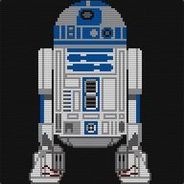 R2D2