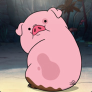 Waddles