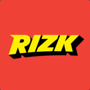 Rizk