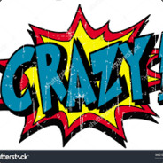 Crazy_myx