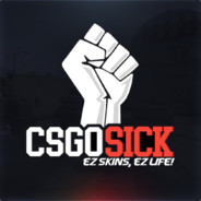 Gitler CSGOAtse.com