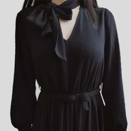 婶(国服only)
