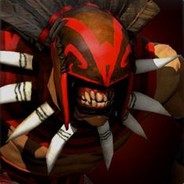 Boogeyman