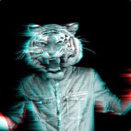 OA