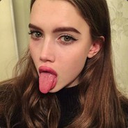 UwU