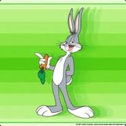 rabbit_Bany_what's_up