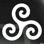 Lore