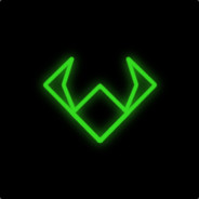 smark19 giordota.com