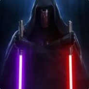 darth revan (qs)