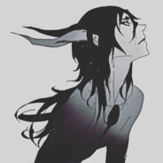 Ulquiorra