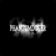 PhantomDoter