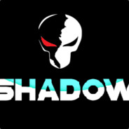 Shadow Client