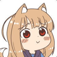 Koku^