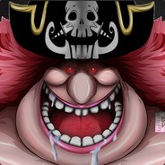 BIG MOM