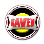 [PF] RAVEN