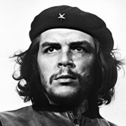 Che