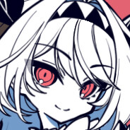 赖克宝