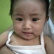 Taga~ASA~KA??