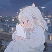 13の冬