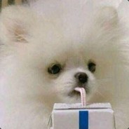 lft.Wipe-|3pos