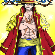 Luffy_D_Monkey