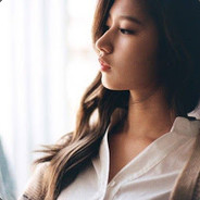 B.M - Darryl
