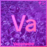 VaporWave