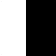 Dim_ID_roL